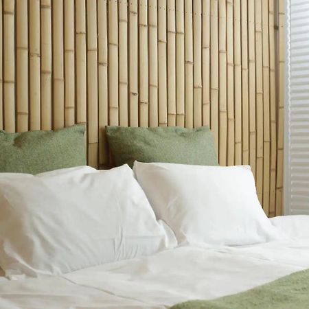 葡萄の長屋 Apartment Tokyo Luaran gambar