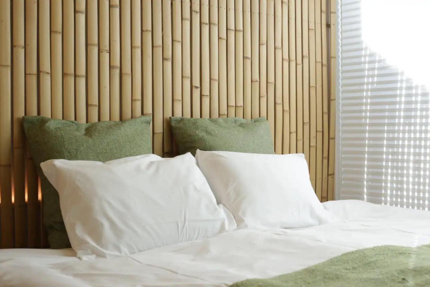 葡萄の長屋 Apartment Tokyo Luaran gambar